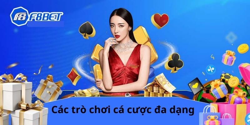 red88 Con át chủ bài Chuhande