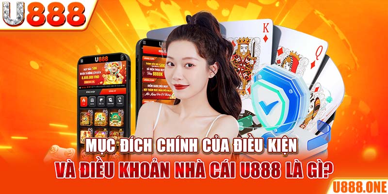 red88 JILI Điện Tử