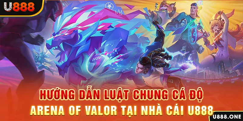 red88 chổi lông gà