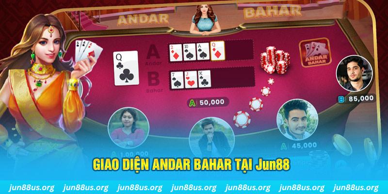 red88 tai game danh bai online tren may tinh