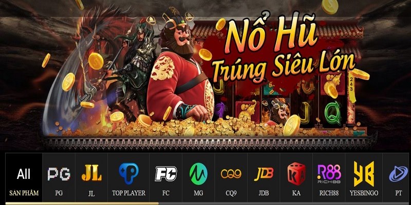 red88 tỷ lệ cá cược 1×2 trong bóng đá có nghĩa là gì？