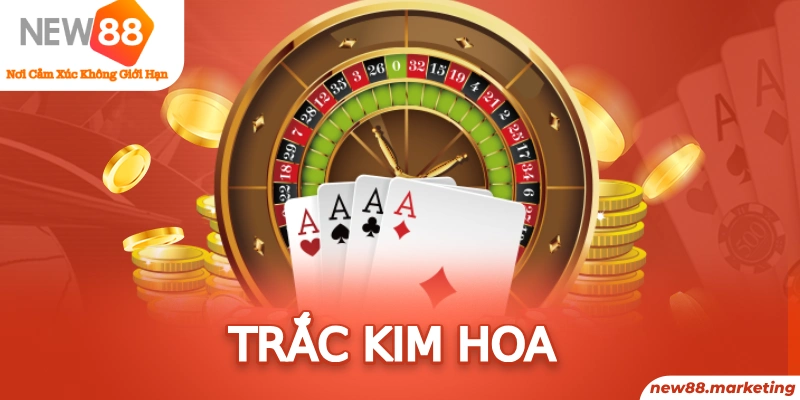 red88 game bai beme tren may tinh