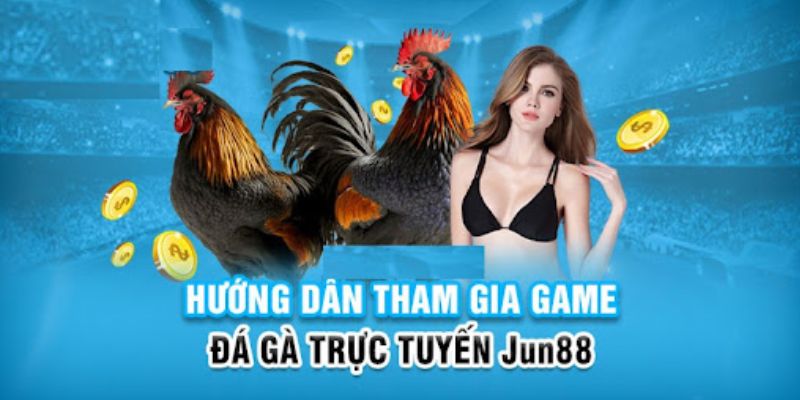 red88 slot có nghĩa là gì