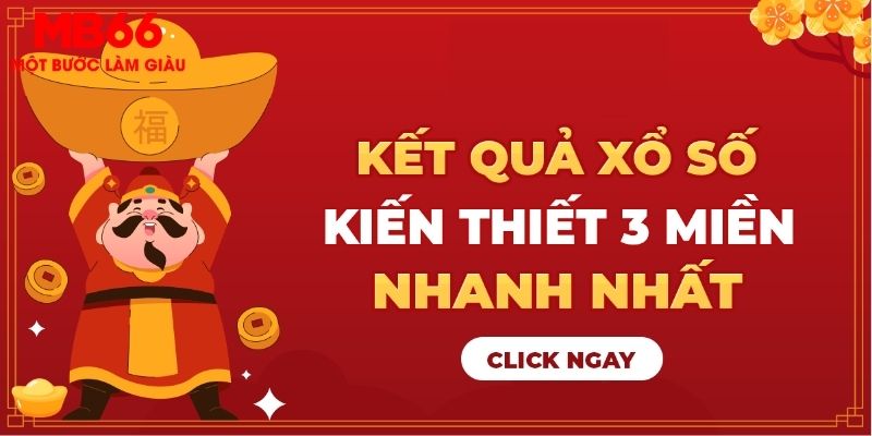 red88 SABA Thể Thao