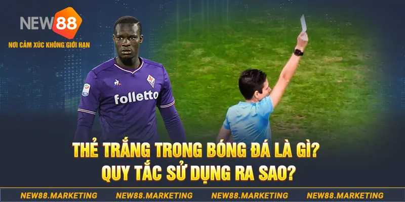 red88 nổ hủ là gì
