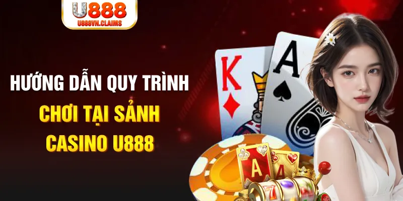 red88 hết slot la gì