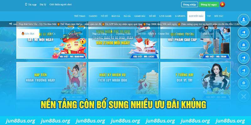 red88 xổ số đồng nai