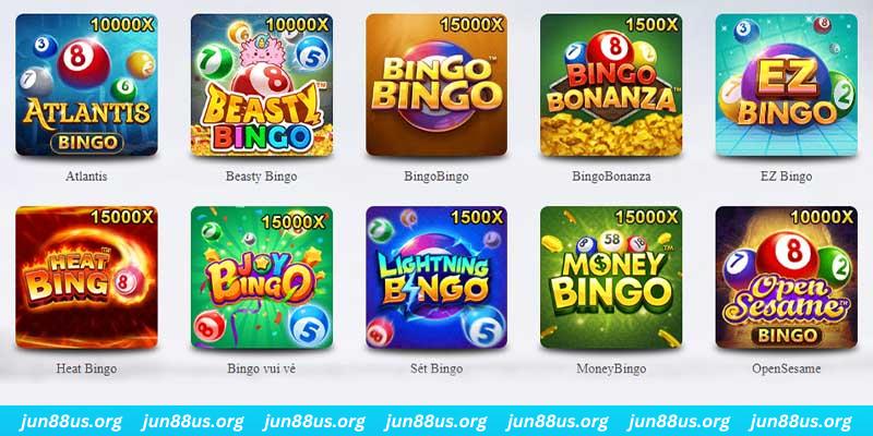 red88 cách tắt máy tính casino