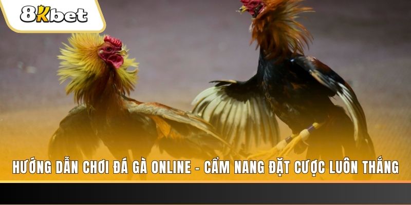 red88 tai game danh bai bigkool ve may tinh