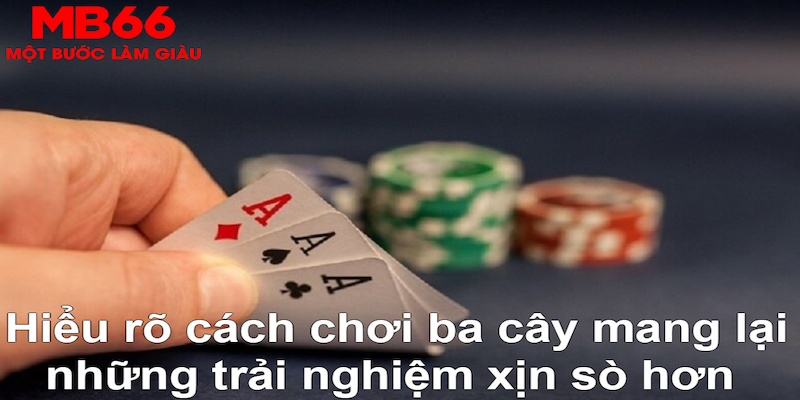 red88 DB Trực Tuyến