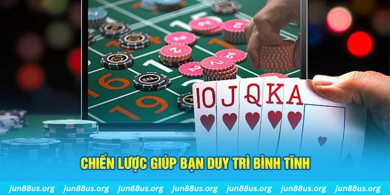 red88 game bai doi thuong the cao tren may tinh