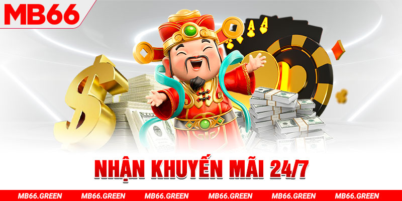 red88 slot tiếng việt là gì