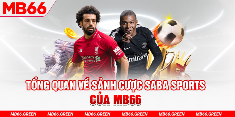 red88 xổ số miền trung thứ sáu