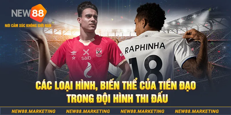 red88 bao nhiêu điểm nổ hũ 8 bit