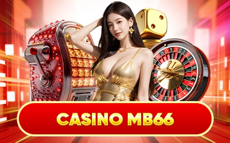 red88 máy bay nổ hũ