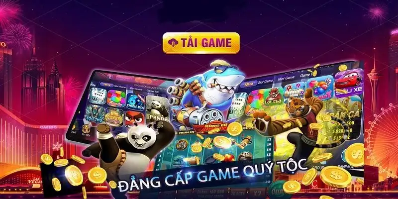 red88 Ace hai mươi tám thanh