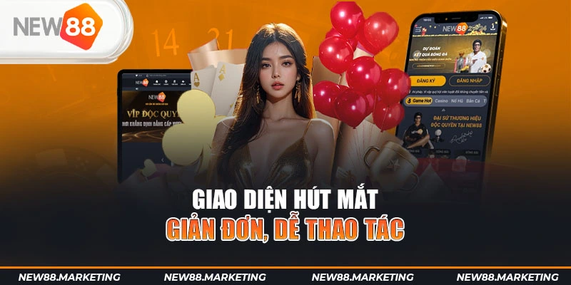 red88 đăng nhập tiến lên miền nam khuyến mãi