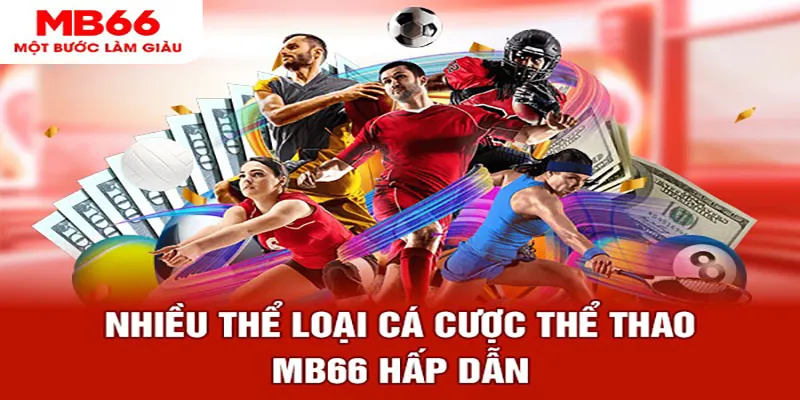 red88 game máy bay nổ hủ