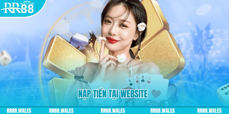 red88 nohu .mx nổ hủ là gì