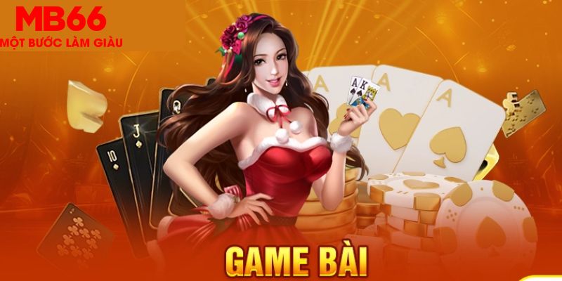 red88 gà chọi c1