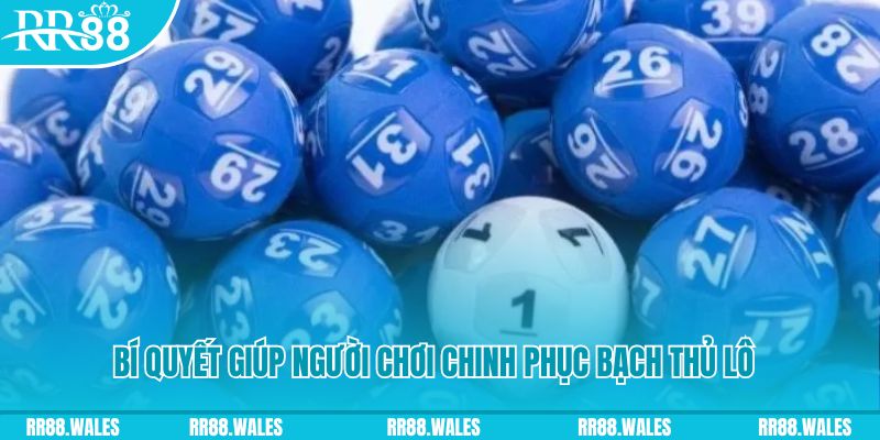 red88 game nổ hũ rút tiền mặt là gì