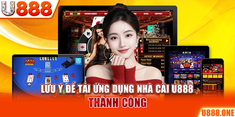 red88 no hu doi thuong ai