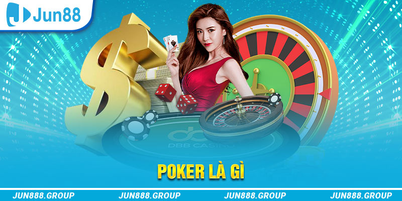 red88 máy tính online casino