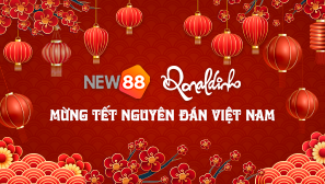 red88 nổ hũ b29 là gì