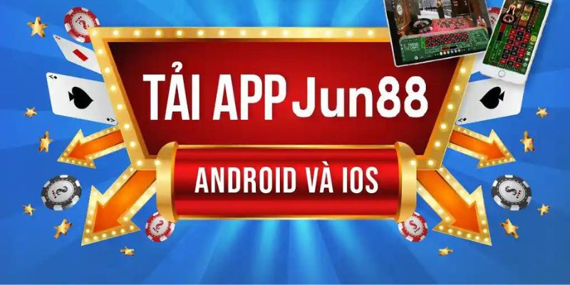 red88 8 bit khi nào nổ hũ