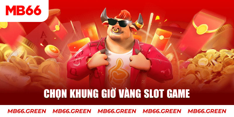 red88 ban ca vip online