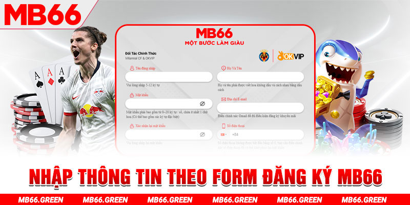 red88 gà chọi c1 thomo