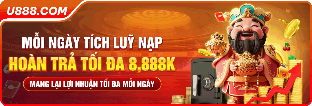 red88 xổ số kiến thiết hôm nay