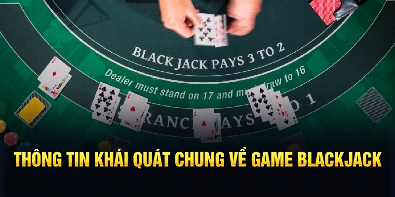 red88 game bai 3c cho may tinh