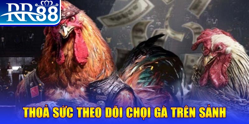 red88 casino online là gì