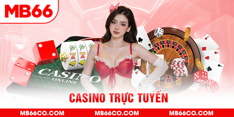 red88 nổ hũ chơi như thế nào