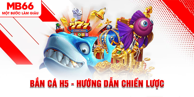red88 qq88 bắn cá