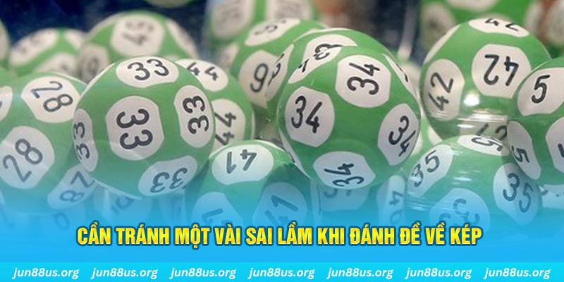 red88 game nổ hũ chơi như thế nào