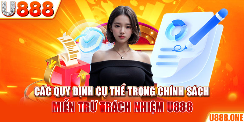 red88 Cỡ bảy