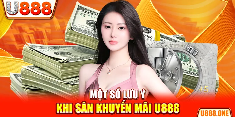 red88 ban ca xeng