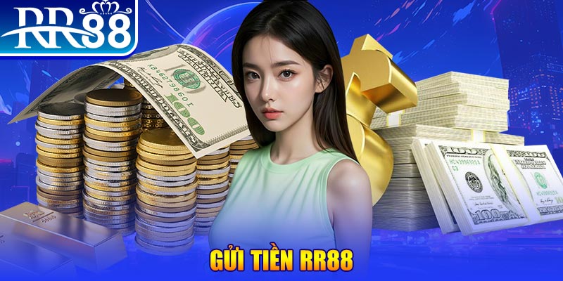 red88 bàn cầu điểm số tay trước trong baccarat là gì