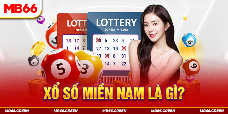 red88 what is a casino comp program