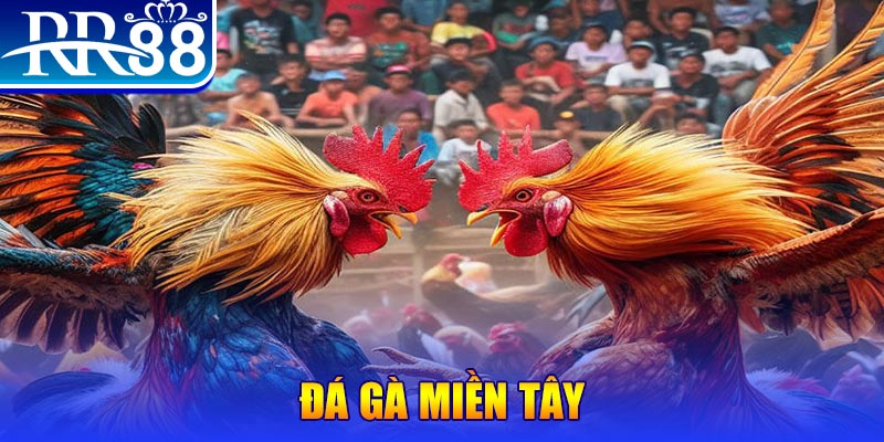 red88 download game danh bai iwin ve may tinh