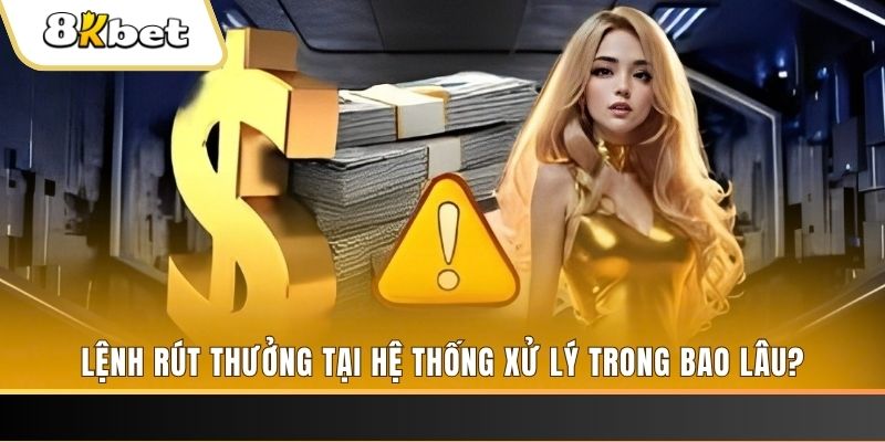 red88 xổ số thứ tư