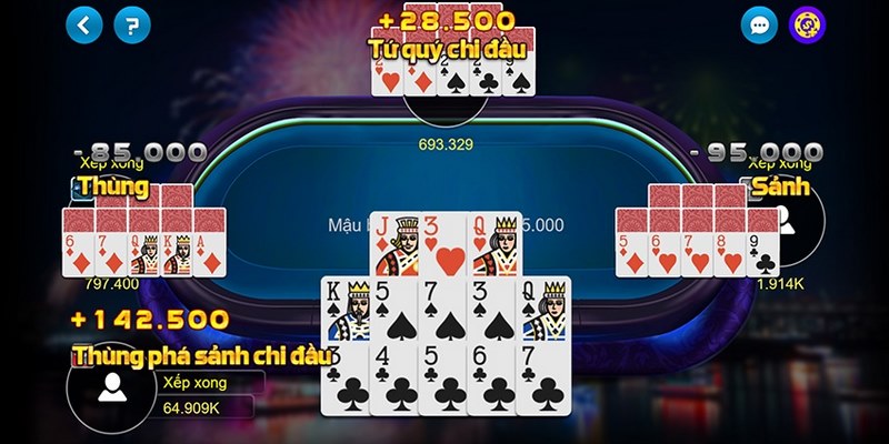 red88 chọi gà