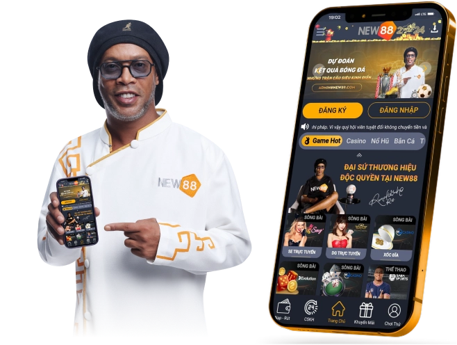 red88 what is a casino welcome bonus