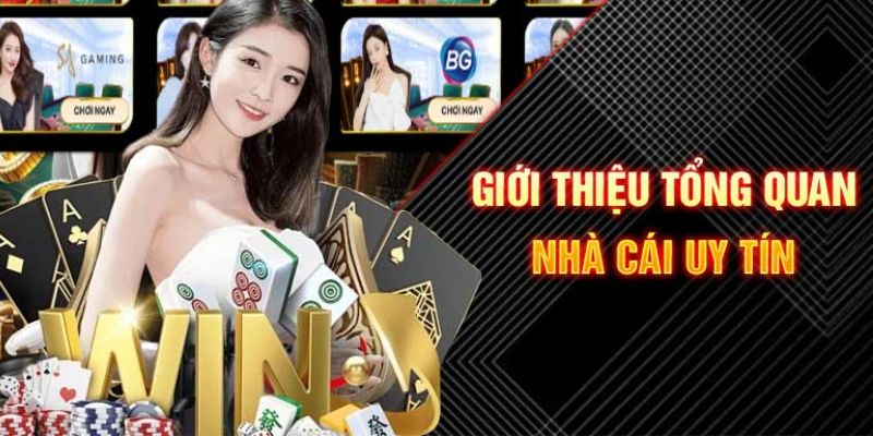 red88 xổ số cà mau