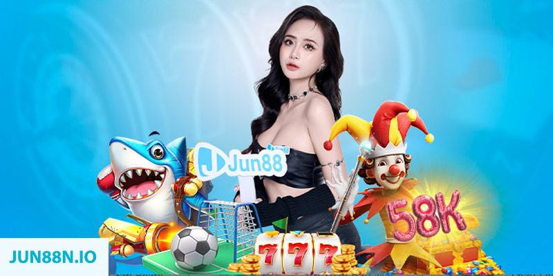 red88 game danh bai iwin online tren may tinh
