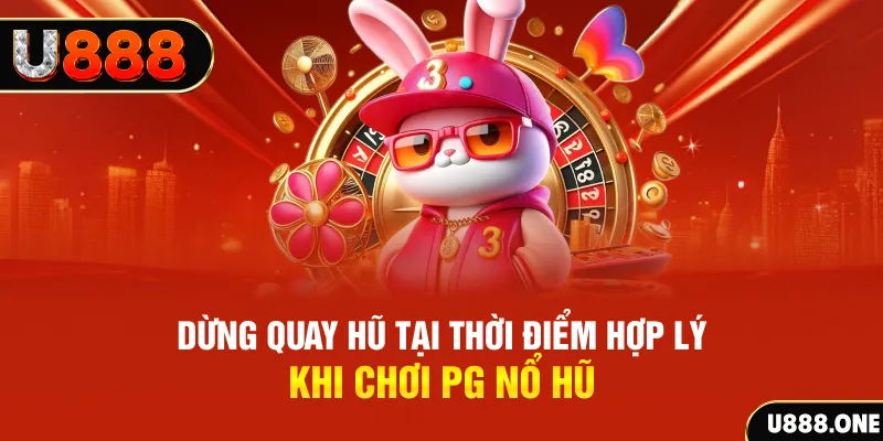 red88 how to play roulette at casino