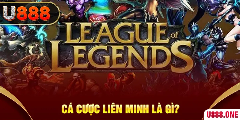 red88 chơi nổ hủ là gì