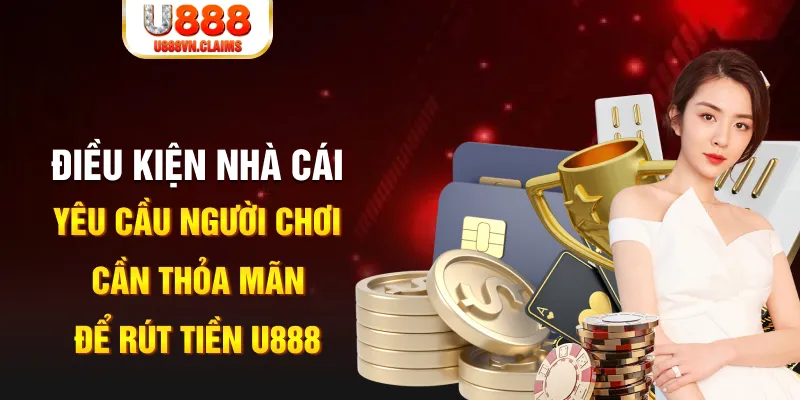 red88 đăng nhập poker hàng đầu